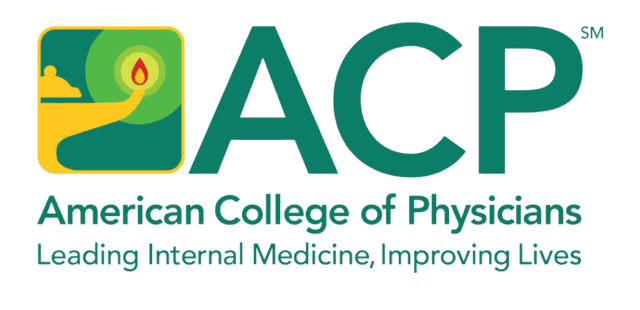 American College of Physicians