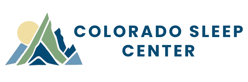 Colorado Sleep Center & Counseling